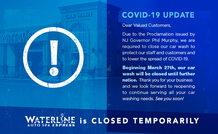 Waterline-COVID19.jpg Waterline Covid-19