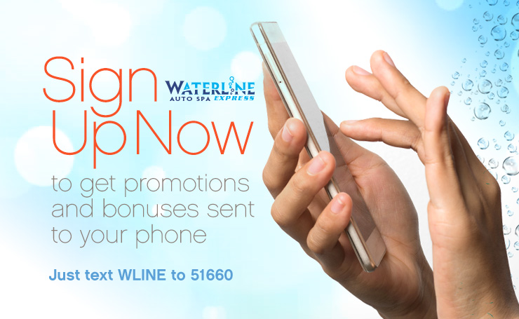 Sign Up Now Sign Up Now